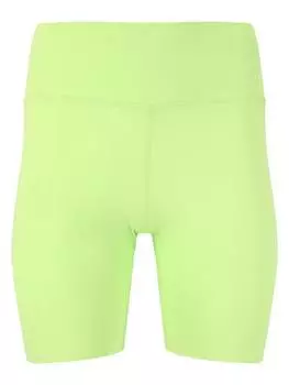 Леггинсы Athlecia, цвет 3170 green ash