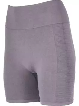 Леггинсы Athlecia, цвет 4216 repose