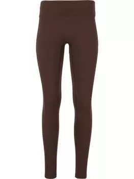 Леггинсы Athlecia, цвет 5129 java