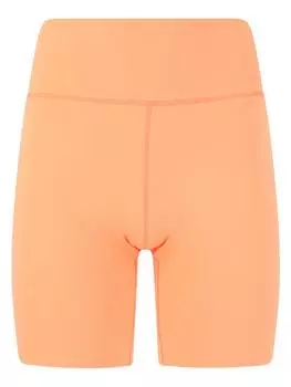 Леггинсы Athlecia, цвет 5278 peach cobbler