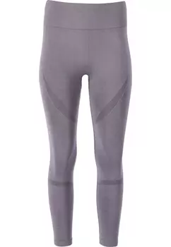 Леггинсы Athlecia Funktionstight NAGAR, цвет 4216 Repose