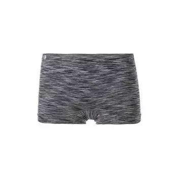 Леггинсы Athlecia Hotpants Cabali, цвет 1001 Black