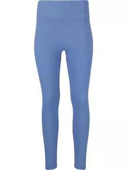 Леггинсы Athlecia Tight Aideny, цвет 2231 Ebb and Flow