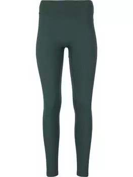Леггинсы Athlecia Tights Luxe, цвет 1209 Magical Forest
