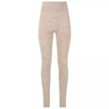 Леггинсы Athlecia Women's Ralphie Seamless, цвет Print 3527