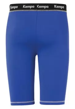 Леггинсы ATTITUDE Kempa, цвет royal