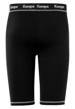 Леггинсы ATTITUDE Kempa, цвет schwarz