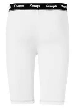 Леггинсы ATTITUDE Kempa, цвет wei