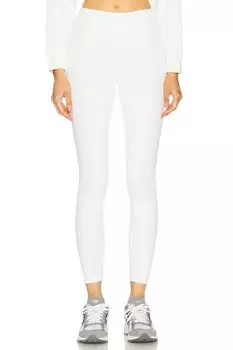 Леггинсы Ava от Gigi C, ivory