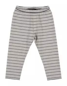 Леггинсы Aventiquattrore, бежевый