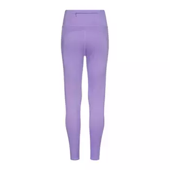 Леггинсы Awdis, розовый