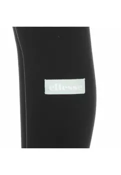 Леггинсы AZZY Leggings Ellesse, черный