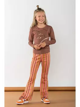 Леггинсы B.Nosy, красочный