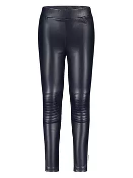 Леггинсы B.Nosy Leggings, черный