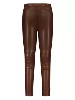 Леггинсы B.Nosy Leggings, коричневый