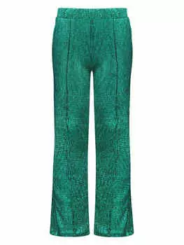 Леггинсы B.Nosy, зеленый