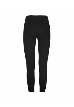 Леггинсы Babolat, черный