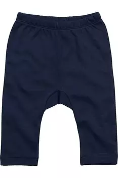 Леггинсы Babybugz, темно-синий