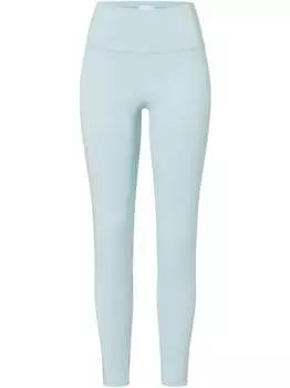 Леггинсы баланс Hanro, синий