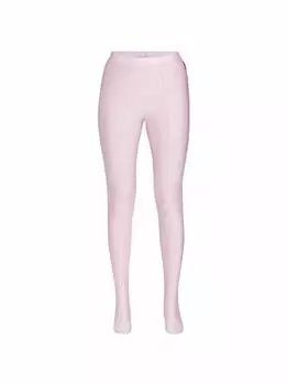 Леггинсы Balenciaga