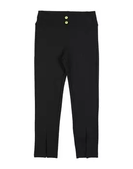 Леггинсы Barrow, черный