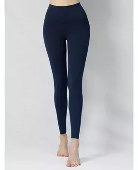 Леггинсы basic coziplex 27 дюймов для женщин Rebody Active, мульти