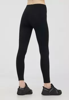 Леггинсы BASIC Terranova, черный