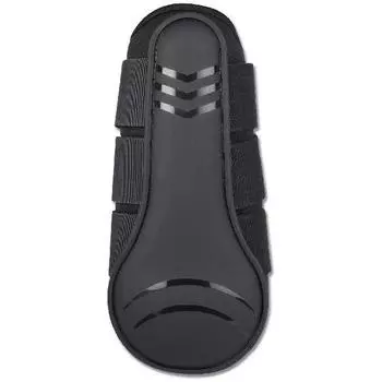 Леггинсы Waldhausen, черный