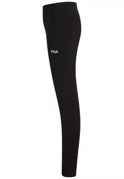 Леггинсы Beausoleil Fila, черные
