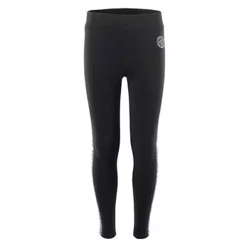 Леггинсы Bejo Aidi III, черный