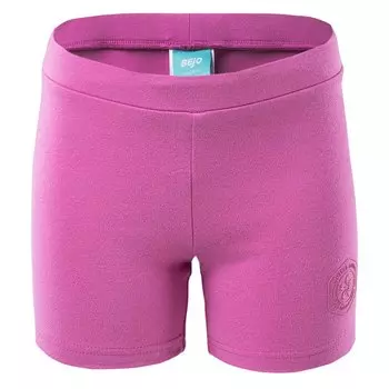 Леггинсы Bejo Miria Girl Short, розовый