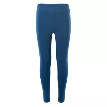 Леггинсы Bejo Miriam, синий