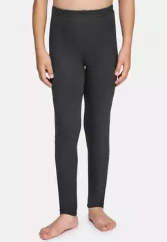 Леггинсы Bellivalini, цвет dark melange