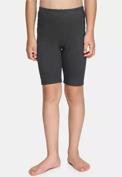 Леггинсы Bellivalini, цвет dark melange