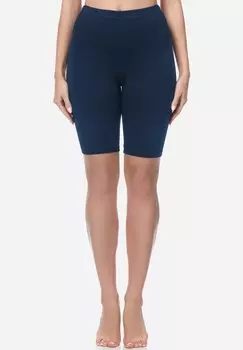 Леггинсы Bellivalini, цвет navy blue