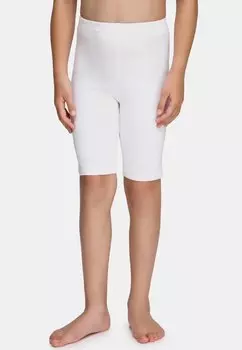 Леггинсы Bellivalini, цвет white