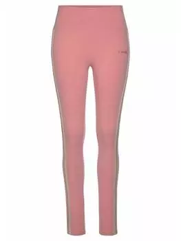 Леггинсы Bench, цвет ros