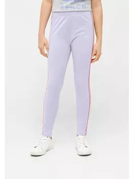 Леггинсы Bench Vacay, цвет Flieder