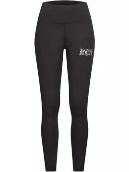 Леггинсы BENLEE Rocky Marciano, черный