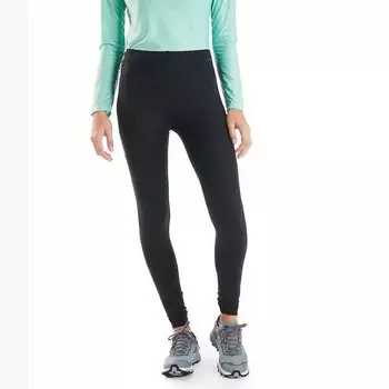 Леггинсы Berghaus Embira, черный