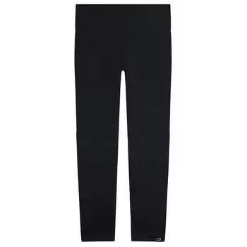 Леггинсы Berghaus Galbella, черный