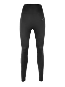 Леггинсы BeShaped Body Boost, черный