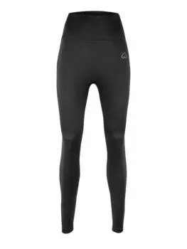 Леггинсы BeShaped, черный