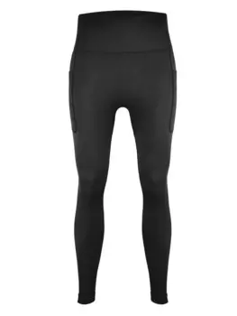 Леггинсы BeShaped, черный