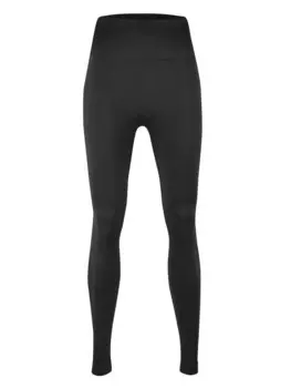 Леггинсы BeShaped, черный