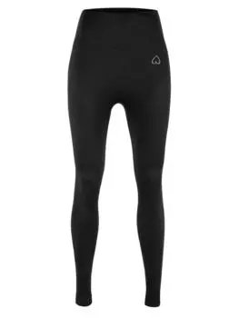 Леггинсы BeShaped, черный