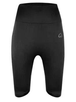 Леггинсы BeShaped, черный