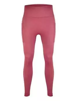 Леггинсы BeShaped, цвет berry