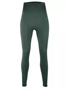 Леггинсы BeShaped, цвет dark green