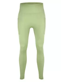 Леггинсы BeShaped, цвет light green